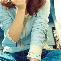 Ψ�����⾳ ����ů��ͷ���͸�����Ů��