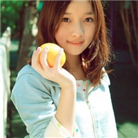 Ψ�����⾳ ����ů��ͷ���͸�����Ů��