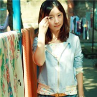 Ψ�����⾳ ����ů��ͷ���͸�����Ů��