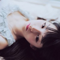 Ψ�����⾳ ����ů��ͷ���͸�����Ů��