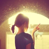 Ψ�����⾳ ����ů��ͷ���͸�����Ů��