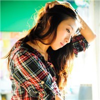 Ψ�����⾳ ����ů��ͷ���͸�����Ů��