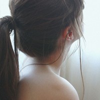 Ψ�����⾳ ����ů��ͷ���͸�����Ů��