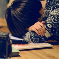 Ψ�����⾳ ����ů��ͷ���͸�����Ů��