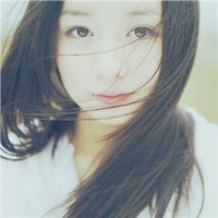 Ψ�����⾳ ����ů��ͷ���͸�����Ů��