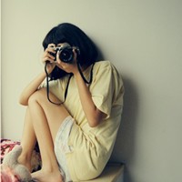 Ψ�����⾳ ����ů��ͷ���͸�����Ů��