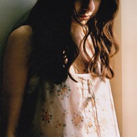 Ψ�����⾳ ����ů��ͷ���͸�����Ů��