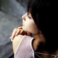 Ψ�����⾳ ����ů��ͷ���͸�����Ů��