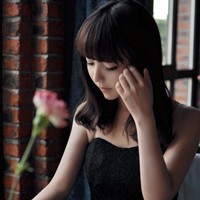 Ψ�����⾳ ����ů��ͷ���͸�����Ů��