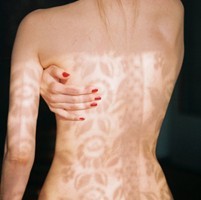 Ψ�����⾳ ����ů��ͷ���͸�����Ů��