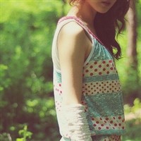 Ψ�����⾳ ����ů��ͷ���͸�����Ů��