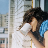 Ψ�����⾳ ����ů��ͷ���͸�����Ů��