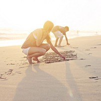 Ψ�����⾳ ����ů��ͷ���͸�����Ů��