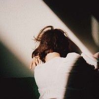 Ψ�����⾳ ����ů��ͷ���͸�����Ů��