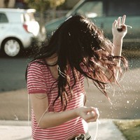 Ψ�����⾳ ����ů��ͷ���͸�����Ů��