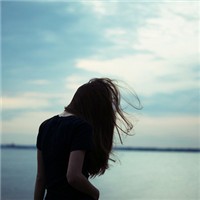 Ψ�����⾳ ����ů��ͷ���͸�����Ů��