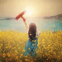 Ψ�����⾳ ����ů��ͷ���͸�����Ů��