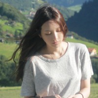 Ψ�����⾳ ����ů��ͷ���͸�����Ů��