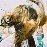 Ψ�����⾳ ����ů��ͷ���͸�����Ů��