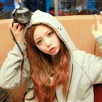 Ψ�����⾳ ����ů��ͷ���͸�����Ů��