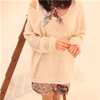 Ψ�����⾳ ����ů��ͷ���͸�����Ů��