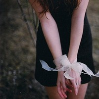 Ψ�����⾳ ����ů��ͷ���͸�����Ů��