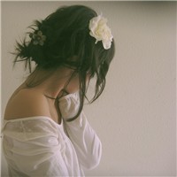 Ψ�����⾳ ����ů��ͷ���͸�����Ů��