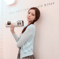 ����һ������ζ����ͷ�� ������������