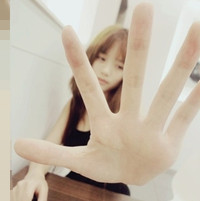 ����һ������ζ����ͷ�� ������������