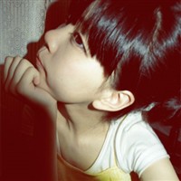 ����һ������ζ����ͷ�� ������������