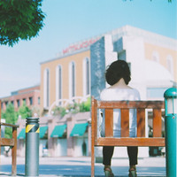 ����һ������ζ����ͷ�� ������������