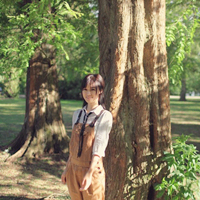 ����һ������ζ����ͷ�� ������������