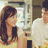 ����һ������ζ����ͷ�� ������������