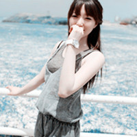 ����һ������ζ����ͷ�� ������������