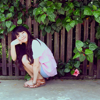 ����һ������ζ����ͷ�� ������������