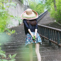 ����һ������ζ����ͷ�� ������������