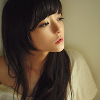 ����һ������ζ����ͷ�� ������������