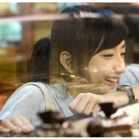 ����һ������ζ����ͷ�� ������������