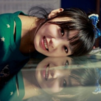 ����һ������ζ����ͷ�� ������������