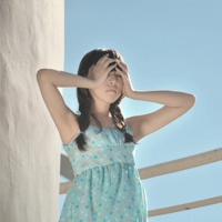 ����һ������ζ����ͷ�� ������������