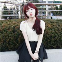 ����һ������ζ����ͷ�� ������������