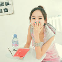 ����һ������ζ����ͷ�� ������������