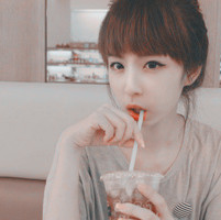 ����һ������ζ����ͷ�� ������������