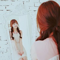 ����һ������ζ����ͷ�� ������������