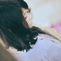 �����⾳��QQͷ�� ����һ�����������