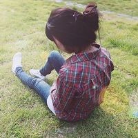 �����⾳��QQͷ�� ����һ�����������