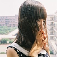 �����⾳��QQͷ�� ����һ�����������