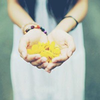 �����⾳��QQͷ�� ����һ�����������