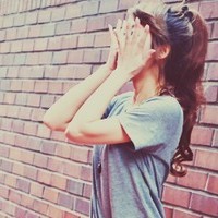 �����⾳��QQͷ�� ����һ�����������