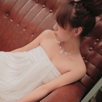 �����⾳��QQͷ�� ����һ�����������